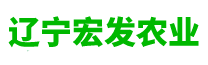 米乐yy易游体育